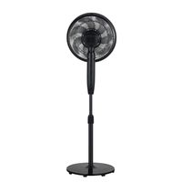 Beko EFS6700B