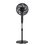 Beko EFS6700B