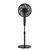 Beko EFS6700B