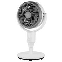 Beko EFS7000CW