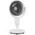 Beko EFS7000CW