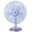 Beko EFT6100W