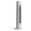 Beko EFW5100W