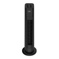 Beko EFW5300B
