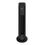Beko EFW5300B