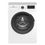 Beko Lavatrice EPT7D2IT