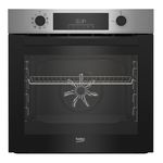 Beko Forno BBIM11300XMP
