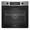 Beko Forno BBIM11300XMP