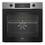Beko Forno BBIM11300XMP
