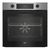 Beko Forno BBIM11300XMP