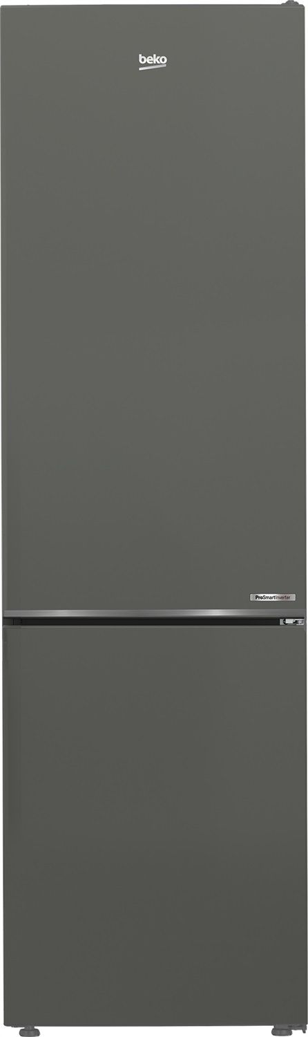 Beko Frigorifero combinato B5RCNE406HG No frost