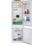 Beko Frigorifero da incasso BCNA275E41SN No frost