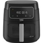 Beko FRL 3374 B Air Fryer