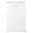 Beko FSE1073N