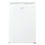 Beko FSE1073N