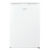 Beko FSE1073N
