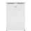 Beko FSE1174N