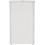 Beko FSE13040N
