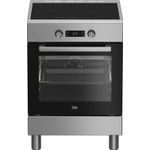 Beko FSE69300X
