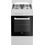 Beko FSG522DWC