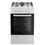 Beko FSS52020DW