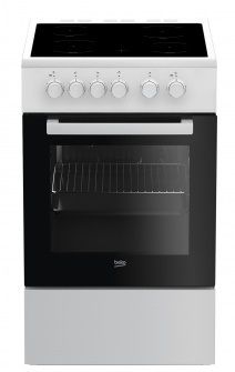 Beko FSS57000GW