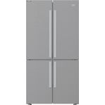 Beko GN1406231XBN