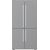 Beko GN1406231XBN