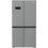 Beko GN1416240XPN
