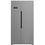 Beko GN1603140XBN