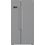 Beko GN163130PTN