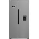 Beko GN163241XBN