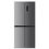 Beko GNO46623MXPN