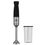 Beko HBA 81762 BX