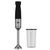 Beko HBA 81762 BX