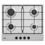 Beko HIAG64223SXE