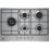 Beko HIAL75224SXE