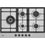 Beko HIAL75225SXE