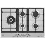 Beko HIAL75226SXE