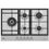 Beko HIAL75226SXE