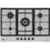 Beko HIAW75225SXE