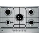 Beko HIAW 75224 SXE