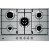 Beko HIAW 75224 SXE