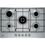Beko HIAW 75224 SXE