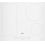 Beko HII64200FMTW