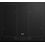 Beko HII64206F2MT