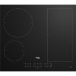 Beko HII64210FMTR