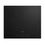 Beko HII64210MT
