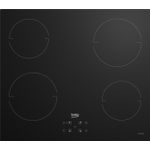 Beko HII64401QT