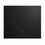 Beko HII 64200 MT